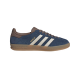 adidas Mens Gazelle Indoor Shoes