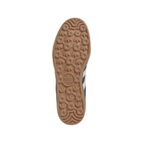 adidas Mens Gazelle Indoor Shoes