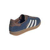 adidas Mens Gazelle Indoor Shoes
