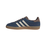 adidas Mens Gazelle Indoor Shoes