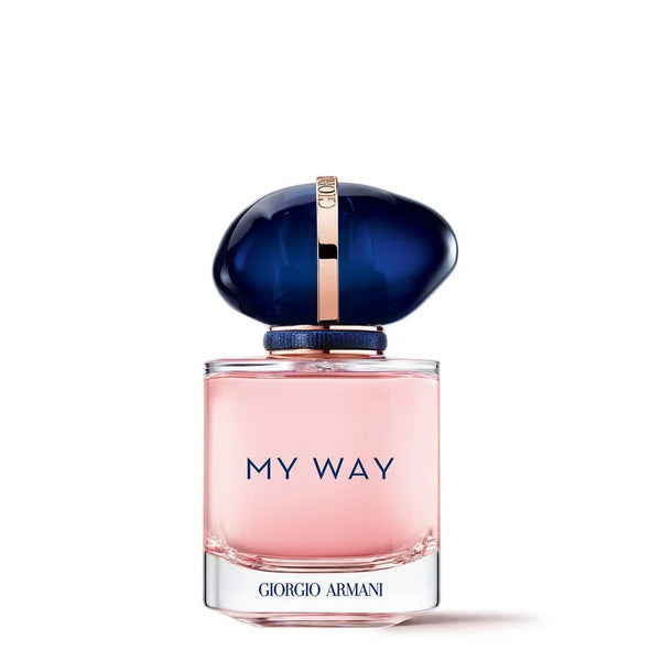 GIORGIO ARMANI My Way Eau De Parfum - 1.0 oz.
