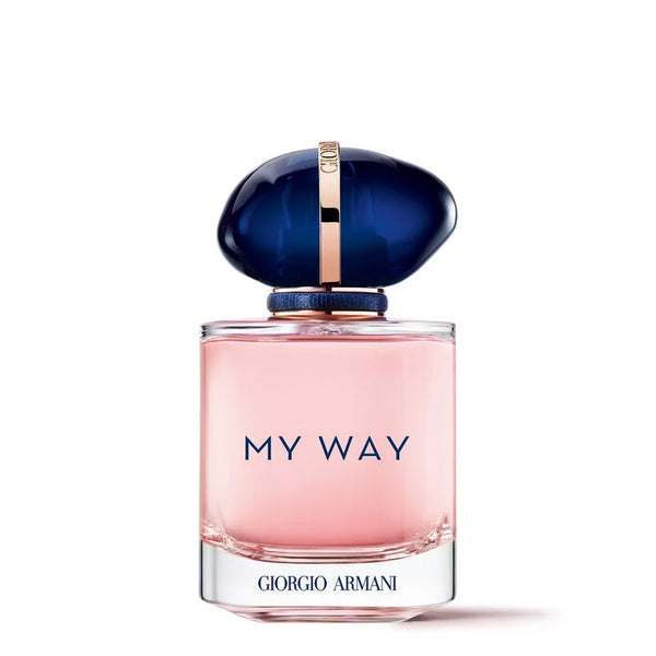 GIORGIO ARMANI My Way Eau De Parfum - 1.7 oz.
