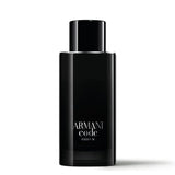 GIORGIO ARMANI Code Parfum - 4.3 oz.