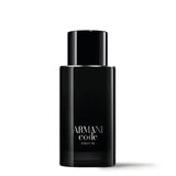 GIORGIO ARMANI Code Parfum - 2.5 oz.