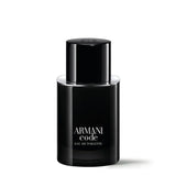 GIORGIO ARMANI Code Eau De Toilette - 1.7 oz.