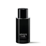 GIORGIO ARMANI Code Eau De Toilette - 2.5 oz.
