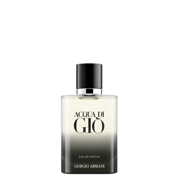 GIORGIO ARMANI Acqua Di Giò Eau De Parfum - 1.7 oz.