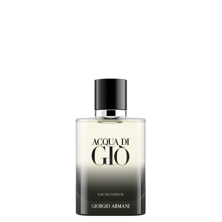 GIORGIO ARMANI Acqua Di Giò Eau De Parfum - 1.7 oz.
