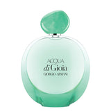 GIORGIO ARMANI Acqua Di Gioia Intense Eau De Parfum - 3.4 oz.