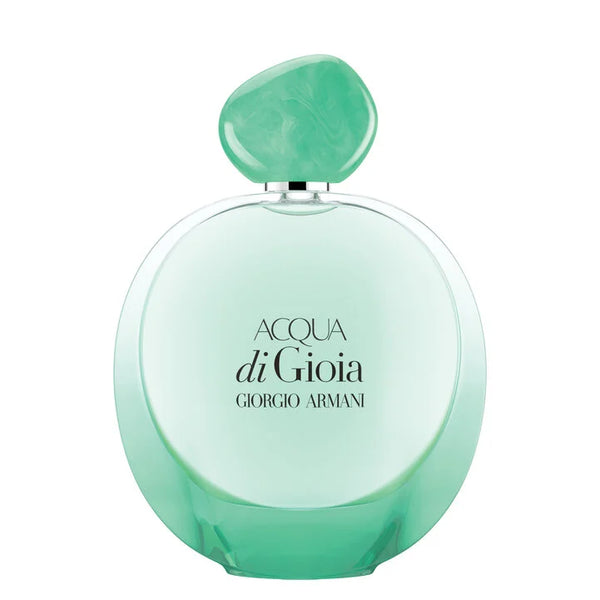 GIORGIO ARMANI Acqua Di Gioia Intense Eau De Parfum - 3.4 oz.