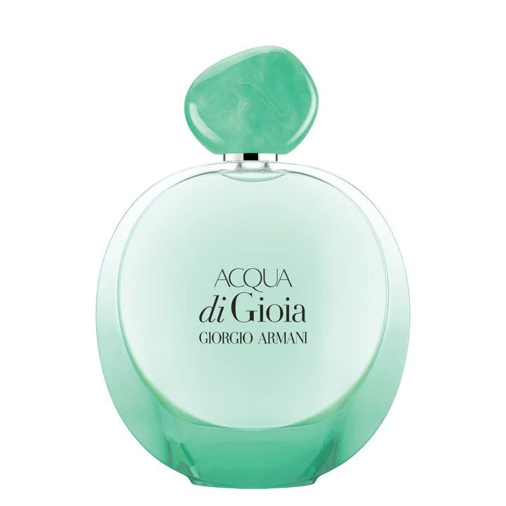 GIORGIO ARMANI Acqua Di Gioia Intense Eau De Parfum - 3.4 oz.