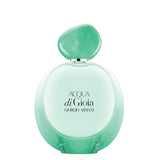 GIORGIO ARMANI Acqua Di Gioia Intense Eau De Parfum - 1.7 oz.