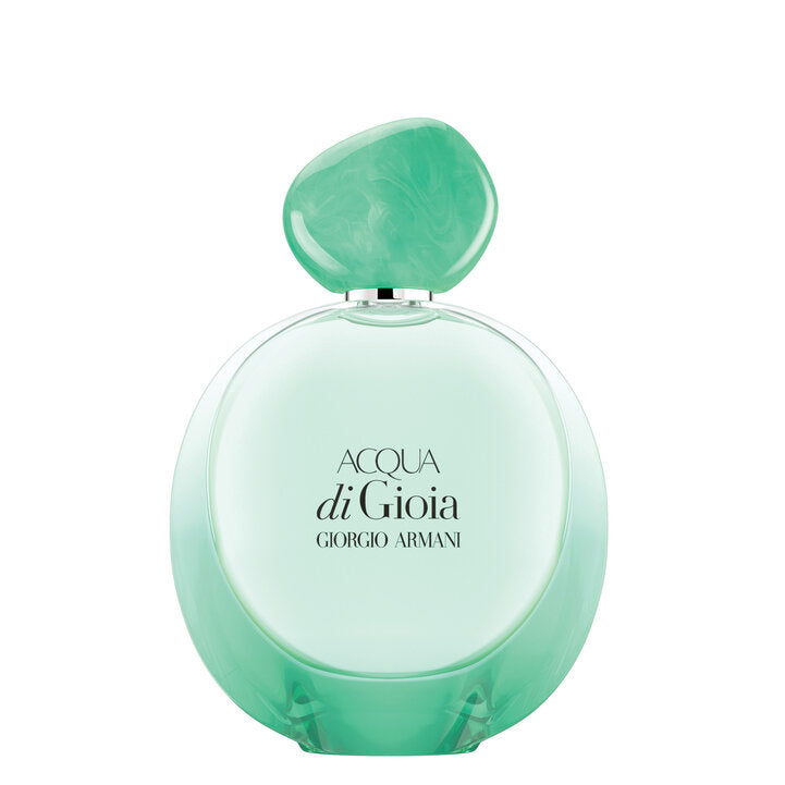 GIORGIO ARMANI Acqua Di Gioia Intense Eau De Parfum - 1.7 oz.