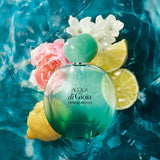 GIORGIO ARMANI Acqua Di Gioia Intense Eau De Parfum - 1.7 oz.