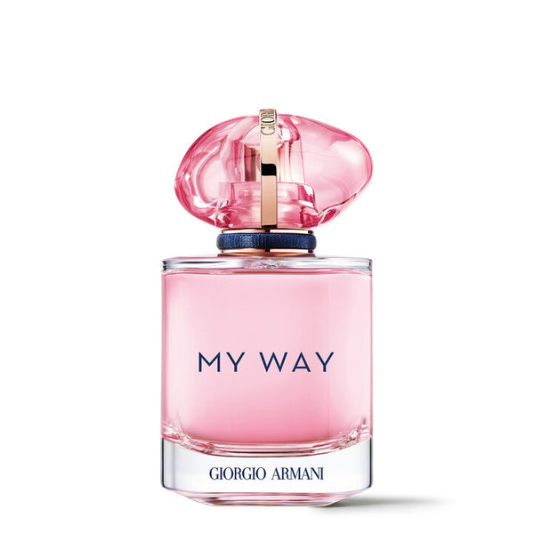 GIORGIO ARMANI My Way Eau De Parfum Nectar - 1.7 oz.