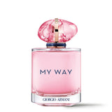 GIORGIO ARMANI My Way Eau De Parfum Nectar - 3.0 oz.