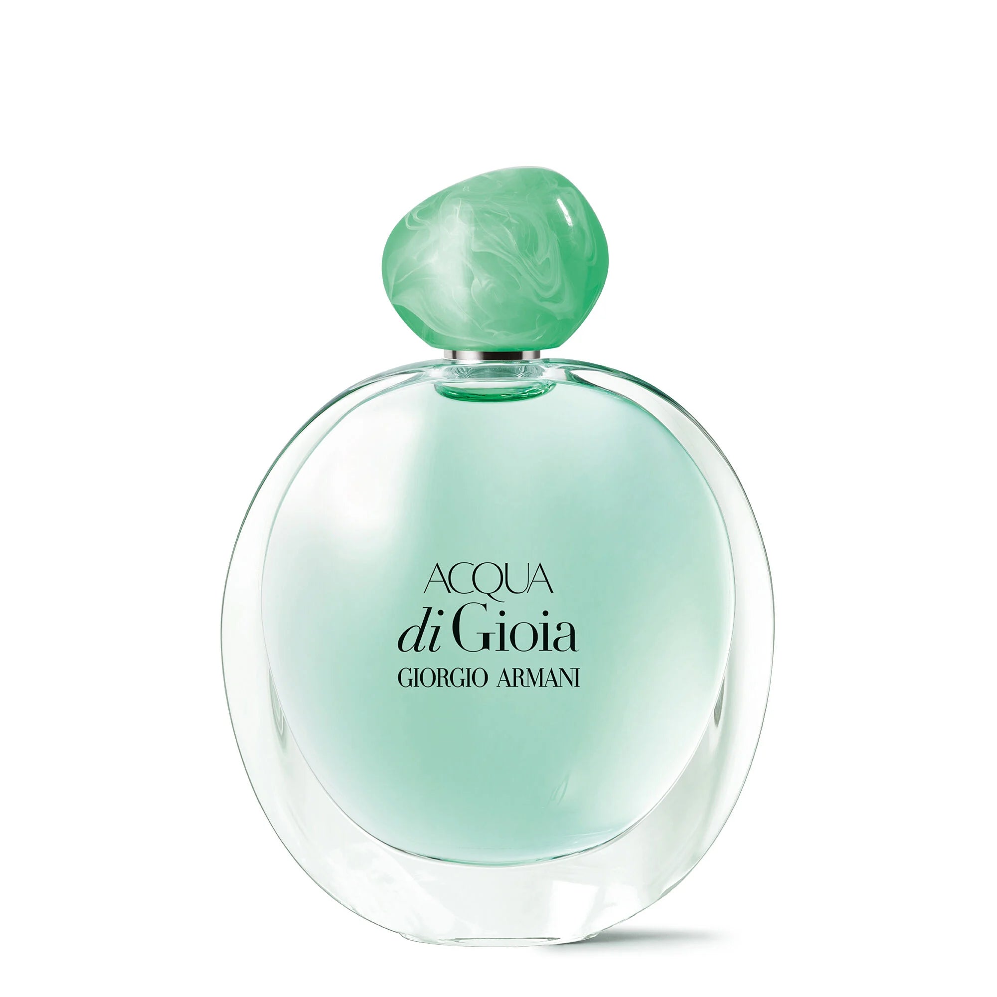 GIORGIO ARMANI Acqua Di Gioia Eau De Parfum - 1.7 oz.