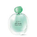 GIORGIO ARMANI Acqua Di Gioia Eau De Parfum - 3.4 oz.
