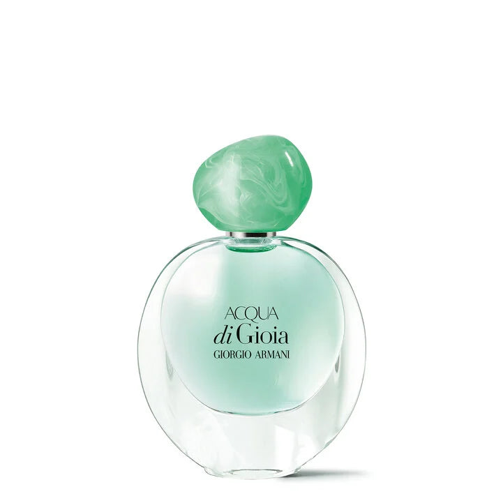 GIORGIO ARMANI Acqua Di Gioia Eau De Parfum - 1.0 oz.
