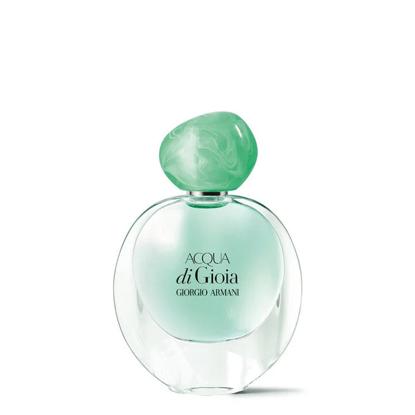 GIORGIO ARMANI Acqua Di Gioia Eau De Parfum - 1.0 oz.