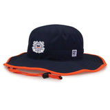 Coast Guard Adult Ultralight Boonie Hat