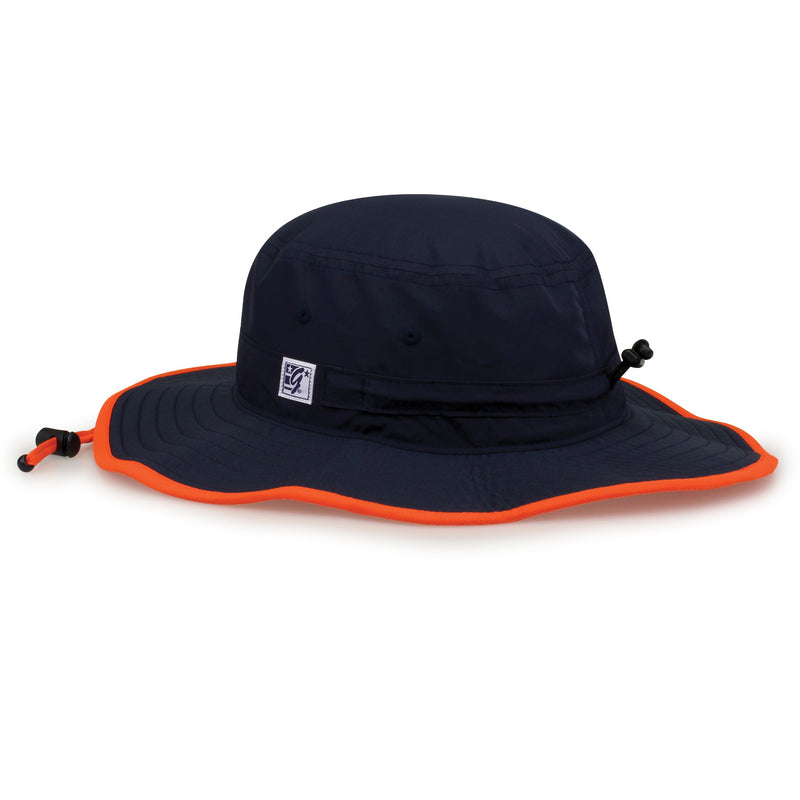 Coast Guard Adult Ultralight Boonie Hat