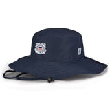 Coast Guard Adult Ultralight Boonie Hat