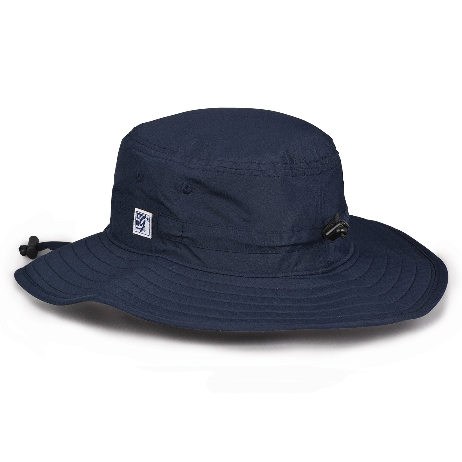 Coast Guard Adult Ultralight Boonie Hat