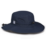 Coast Guard Adult Ultralight Boonie Hat