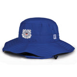 Coast Guard Adult Ultralight Boonie Hat