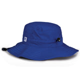 Coast Guard Adult Ultralight Boonie Hat