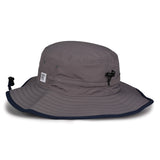 Coast Guard Adult Ultralight Boonie Hat