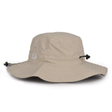 Coast Guard Adult Ultralight Boonie Hat