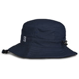 Coast Guard Adult Ultralight Bucket Hat