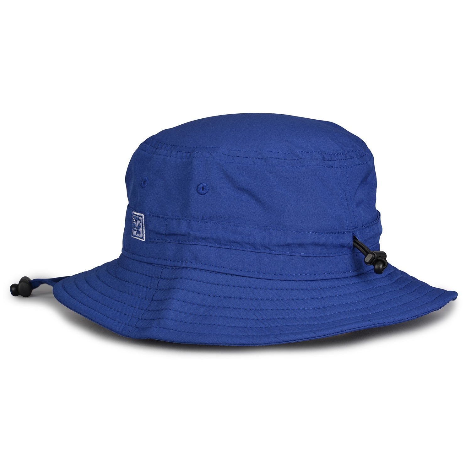 Coast Guard Adult Ultralight Bucket Hat