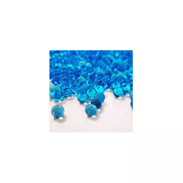 Gel Blaster 10K Vortex Blue Gellets Refill
