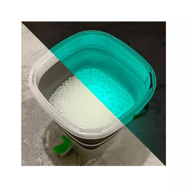 Gel Blaster 10K Starfire Gellets Refill