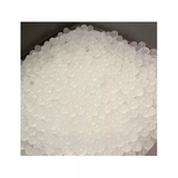 Gel Blaster 10K Starfire Gellets Refill