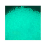 Gel Blaster 10K Starfire Gellets Refill