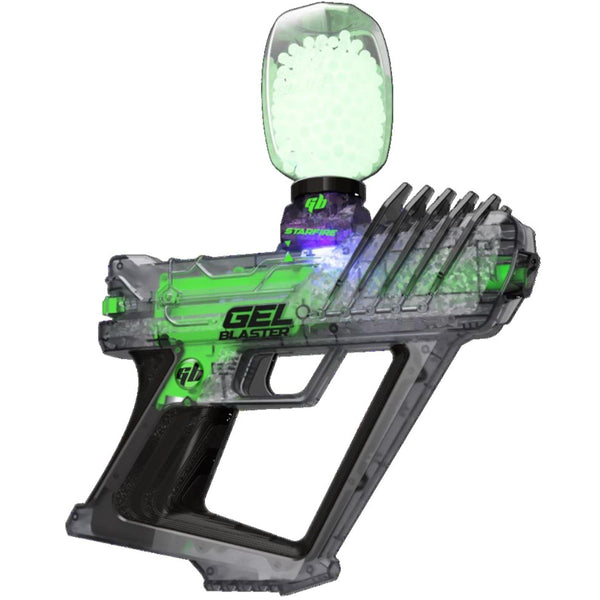Gel Blaster Surge 2