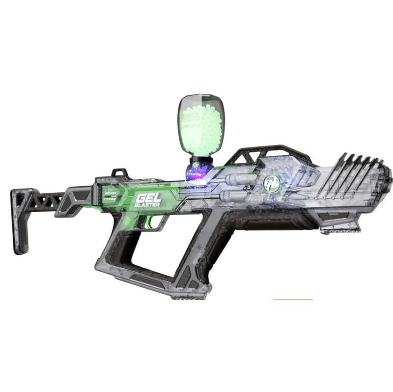 Gel Blaster Surge XL 2