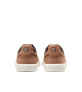 Cole Haan Mens Grand Crosscourt Daily Court Sneakers