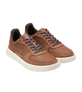 Cole Haan Mens Grand Crosscourt Daily Court Sneakers