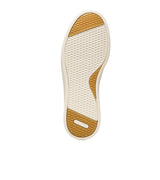 Cole Haan Mens Grand Crosscourt Daily Court Sneakers