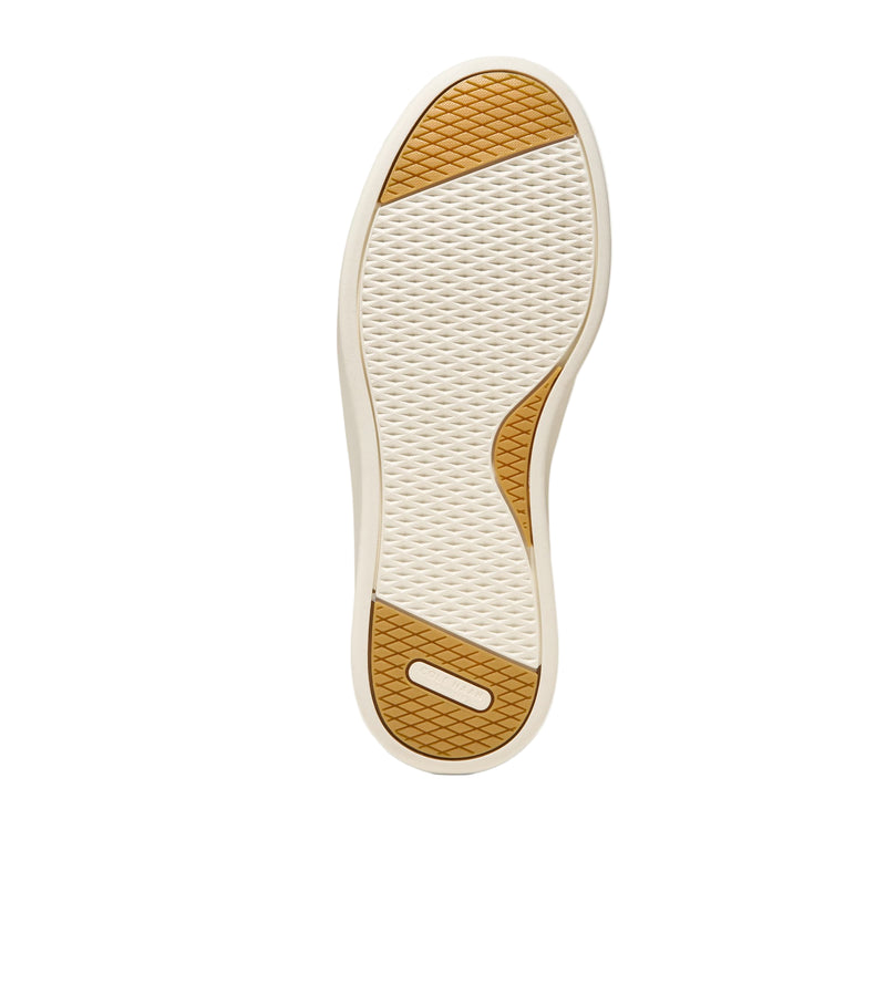 Cole Haan Mens Grand Crosscourt Daily Court Sneakers