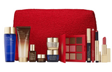 Estee Lauder Blockbuster 2026 Limited-Edition Holiday Gift Set