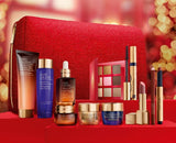 Estee Lauder Blockbuster 2026 Limited-Edition Holiday Gift Set