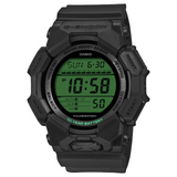 Casio Mens GD010BEG-1 G-Shock Digital Watch