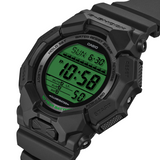 Casio Mens GD010BEG-1 G-Shock Digital Watch