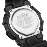 Casio Mens GD010BEG-1 G-Shock Digital Watch